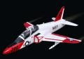 J-Power T-45 ����