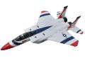 J-Power 35mmEDF F-15
