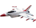 J-Power 35mmEDF ��-16