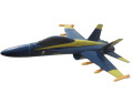 J-Power 35mmEDF ��-18