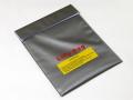 LiPo Bag L������