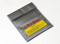 LiPo Bag M������