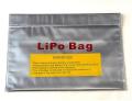 LiPo Bag XL������