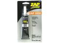 ���塦��Ŷ�� ZAP-A-DAP-A-GOO �ʥ᡼�����Բġ�