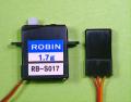 ROBIN 1.7g RB-S017 �ǥ�����