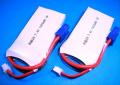 ROBIN 25-35C���� 7.4V1000mAh XR ����