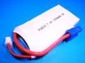 ROBIN 25-35C���� 7.4V1000mAh XR