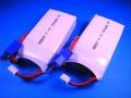 ROBIN 25-35C���� 11.1V1000mAh XR ����