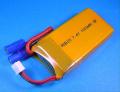 ROBIN 22-35C���� 7.4V1300mAh GR