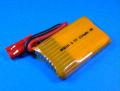 ROBIN 12-16C���� 3.7V200mAh HR