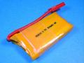 ROBIN 12-16C���� 3.7V350mAh HR