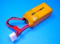 ROBIN 12-16C���� 11.1V350mAh HR