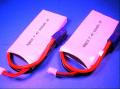 ROBIN 25-35C���� 7.4V800mAh XR ����