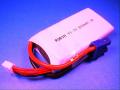 ROBIN 25-35C���� 11.1V800mAh XR
