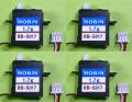 ROBIN 1.7g RB-S017 MF (�ե��иߴ��˥ǥ����� ����