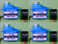 ROBIN 2.5g RB-S025 ����