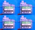 ROBIN 3.5g RB-S035D �ǥ����� ����