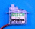 ROBIN 3.5g RB-S035D �ǥ�����