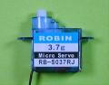 ROBIN 3.7g RB-S037RJ �����Ӹ���