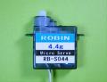 ROBIN 4.4g RB-S044