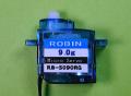 ROBIN 9g RB-S090RG �����Ӹ���