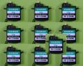 ROBIN 12g RB-S120DMG �᥿�롦�ǥ����� ������