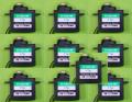 ROBIN 17g RB-S170DMG �᥿�롦�ǥ����� ������