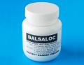 �ե������������� BALSALOC