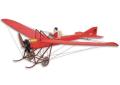 SIG 1909 Deperdussin