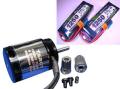 TAROT TL2875 1860KV ��Dualsky 6S ��� ���å�