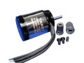 TAROT TL2875 1860KV 6S��
