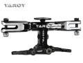 TAROT 450 FBL�إåɡʿ������󥿡��ϥ֡�