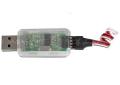 TAROT ZYX�������㥤����USB�����֥�TL-ZYX03