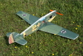 Techone BF-109 �⡼�����դ�