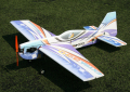 Techone EXTRA330 EPP �⡼�����դ�
