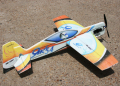 Techone YAK54-1100 �⡼�����դ�