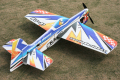 Techone SU-31 �⡼�����դ�