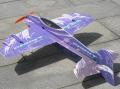 Techone Spirit-EPP