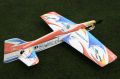 Techone Swift �⡼�����դ�