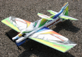 Techone Tempo 3D �⡼�����դ�
