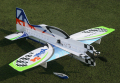 Techone YAK-54
