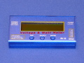 �ܥ�ȡ���åȡ��᡼���� TWO-METER