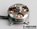 Tiger AS2204-13 KV1700