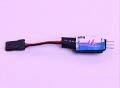 Voltage Booster