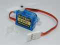 Waypoint W-038CL