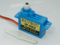Waypoint W-060��