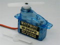 Waypoint W-068PB