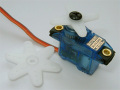 Waypoint W-092MB