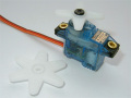 Waypoint W-092SH