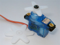 Waypoint W-092